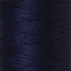 Нить для машинного квилтинга SILK-FINISH COTTON 40, 150 м. Арт 9136-0825