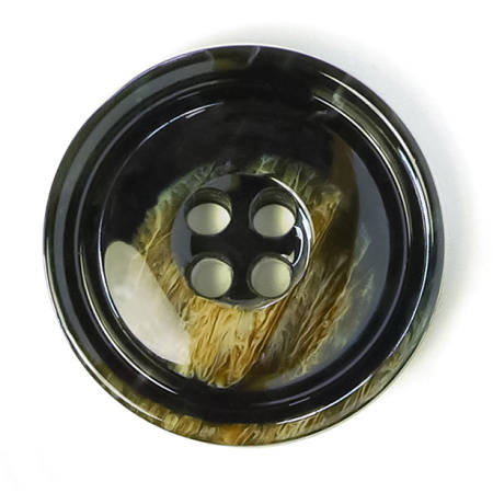 Пуговицы ELEGANT. Арт 13790-25-00005/2