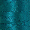 Нить вышивальная  POLY SHEEN, 200 м. Арт 3406-4531               