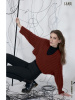 Журнал "Fatto a Mano Collection" №269. Арт 2073.0004