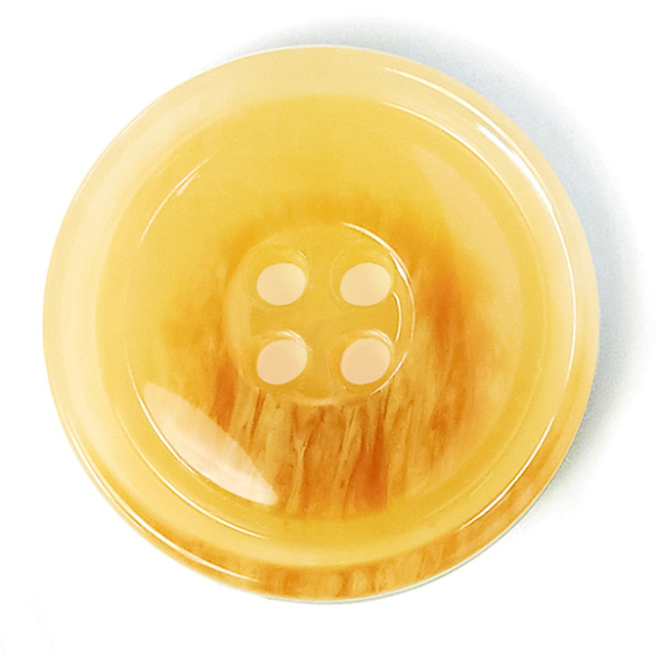 Пуговицы ELEGANT. Арт 13790-23-00014/3