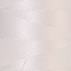 Нить вышивальная  POLY SHEEN, 200 м. Арт 3406-0010               