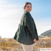 Пряжа Merino Tweed, 51% шерсть, 43% акрил, 6% вискоза, 50 г, 80 м. Арт 832.319