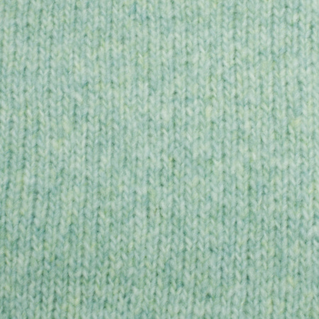 Пряжа Air, 84% шерсть, 16% полиамид, 50 г, 125 м. Арт 1001.0091