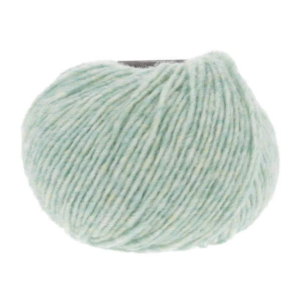 Пряжа Air, 84% шерсть, 16% полиамид, 50 г, 125 м. Арт 1001.0091