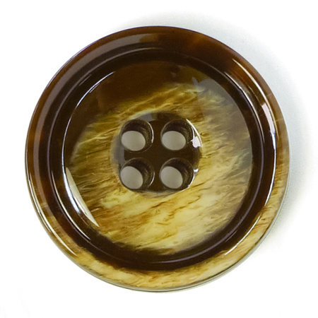 Пуговицы ELEGANT. Арт 13790-15-00003/4