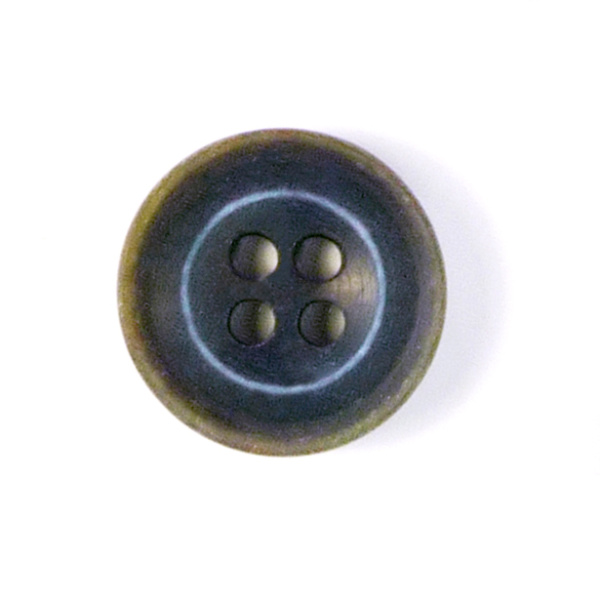 Пуговицы ELEGANT. Арт 13235-11-04010/6