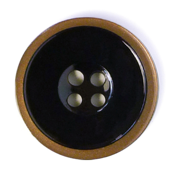 Пуговицы ELEGANT. Арт 14940-20-00004/3