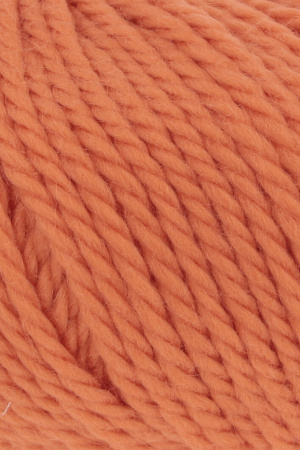 Пряжа Glory, 100% шерсть, 50 г, 70 м. Арт 1061.0059