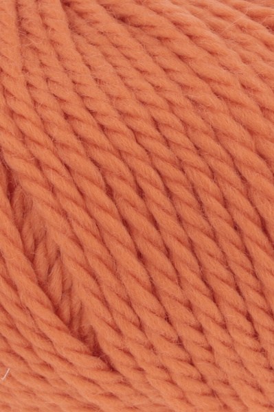 Пряжа Glory, 100% шерсть, 50 г, 70 м. Арт 1061.0059