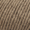 Пряжа Cashmere 30, 70% шерсть, 30% кашемир, 25 г, 94 м. Арт 979.207