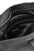 Сумка шоппер "Arendal" Black. Арт BG-5193/Black