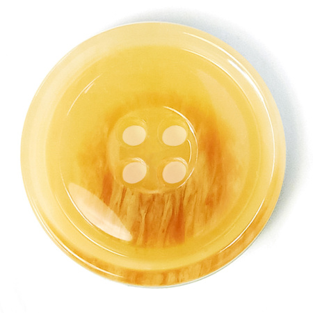 Пуговицы ELEGANT. Арт 13790-23-00014/3