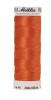 Нить вышивальная  POLY SHEEN, 200 м. Арт 3406-1332               