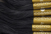 Мулине COSMO однотонный цвет  155       . Арт 25-6/155       