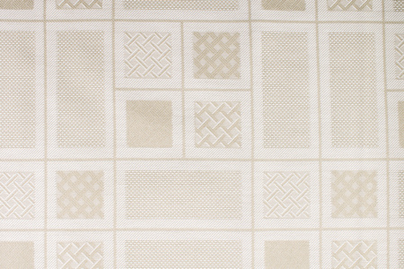 Канва Brest, ширина 170см. цвет №1309, 100 %хлопок. Арт 1371/1309               