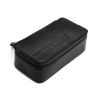 Органайзер "Hope" Black. Арт QB-4310/Black