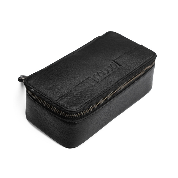 Органайзер "Hope" Black. Арт QB-4310/Black