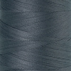 Нить для машинного квилтинга SILK-FINISH COTTON 50, 1829 м. Арт 9150-0878