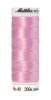 Нить вышивальная  POLY SHEEN, 200 м. Арт 3406-2650               