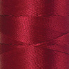 Нить вышивальная  POLY SHEEN, 200 м. Арт 3406-1906               