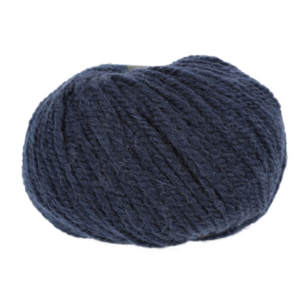 Пряжа Earth, 50% альпака, 35% нейлон, 15% шерсть, 50 г, 65 м. Арт 1004.0035