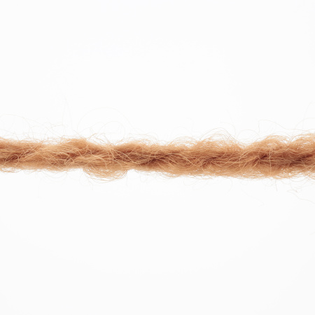 Пряжа Earth, 50% альпака, 35% нейлон, 15% шерсть, 50 г, 65 м. Арт 1004.0015