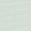 Канва Cashel 28 ct ширина 140 см. Арт 3281/6125