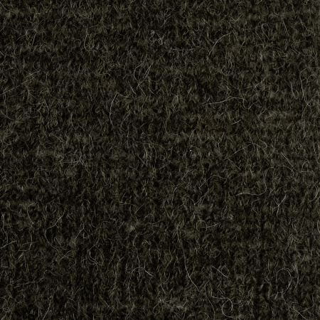 Пряжа Water, 100% альпака, 50 г, 140 м. Арт 1003.0067