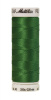 Нить вышивальная  POLY SHEEN, 200 м. Арт 3406-5722               