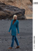 Журнал "PUNTO 77 DONEGAL TWEED+"RUS. Арт 2577.0004