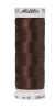 Нить вышивальная  POLY SHEEN, 200 м. Арт 3406-1565               