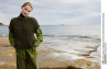 Журнал "WOOLADDICTS #15" RUS. Арт 2090.0004