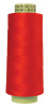 Нить для машинного квилтинга SILK-FINISH COTTON 60, 2743 м. Арт 9160-0501