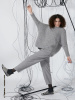 Журнал "Fatto a Mano Collection" №269. Арт 2073.0004