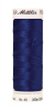 Нить вышивальная  POLY SHEEN, 200 м. Арт 3406-3543               