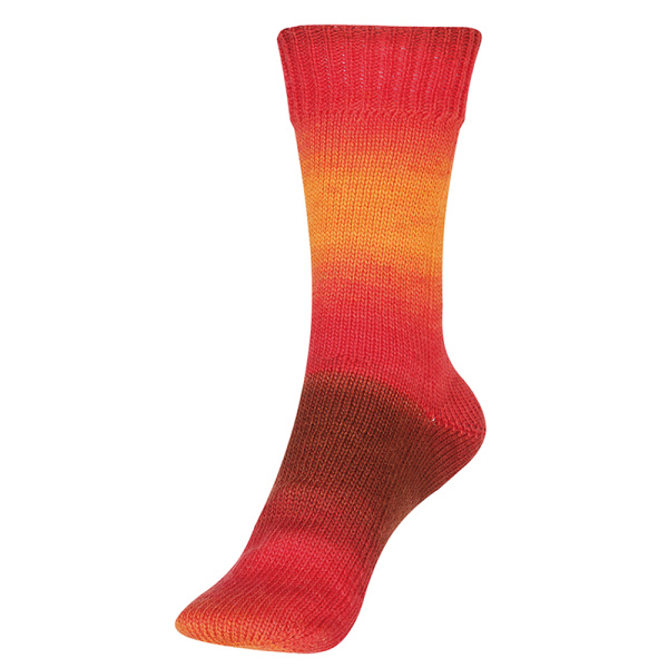 Пряжа Step Merino 6-fath Gots, 100% шерсть, 400 м, 150 г. Арт 90337-0103