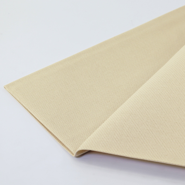 Канва Aida 14 ct, 54 нитей на 10 см, цвет №205 . Арт 357/205