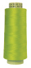 Нить для машинного квилтинга SILK-FINISH COTTON 60, 2743 м. Арт 9160-0092