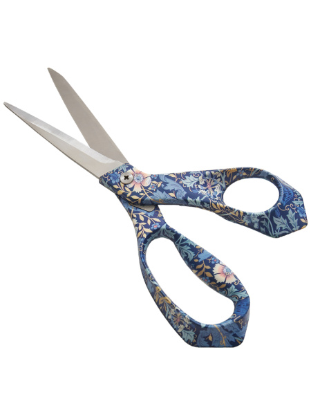 Ножницы портновские, 21 см. Арт HGC850.01