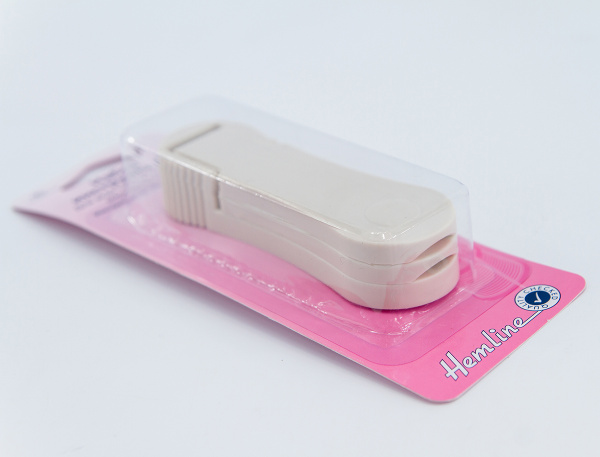 Инструмент для установки кнопок типа "A". Арт 447                     