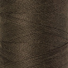 Нить универсальная SERALON 100, 200 м. Арт 1678-1043               