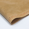 Канва в упаковке Lugana Splash 25 ct, 100 x 140 cм, цвет №3009. Арт м3835/3009
