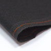 Канва в упаковке Lugana 25 ct, 100 x 140 cм, цвет №720. Арт м3835/720                