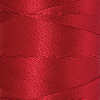 Нить вышивальная  POLY SHEEN, 200 м. Арт 3406-1800               