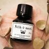 Средство "SILK~I~NESS" для стирки изделий из шелка, 50 мл. Арт 001050