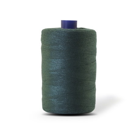 Нить универсальная  Hemline для шитья, 1000 м. Арт N4124.350