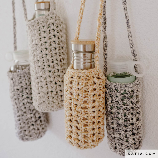 Пряжа Home Cottage, 70% хлопок, 30% переработанный полиэстер, 200 г, 140 м. Арт 1329.204