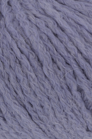 Пряжа Honesty, 47% хлопок, 42% альпака, 7% нейлон, 4% шерсть, 50 г, 115 м. Арт 1105.0021