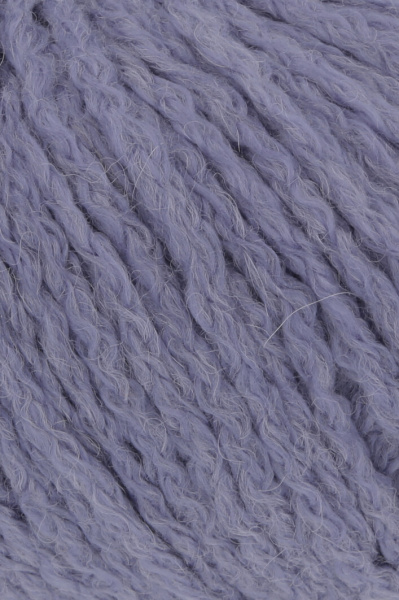 Пряжа Honesty, 47% хлопок, 42% альпака, 7% нейлон, 4% шерсть, 50 г, 115 м. Арт 1105.0021